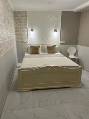 Budget Family Hotel